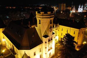 Guvernul a decis! Două oraşe din Satu Mare devin staţiuni turistice de interes local