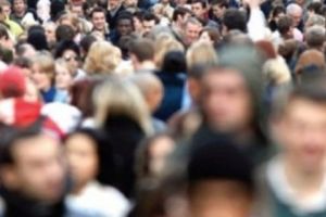 Românii, la marginea prăpastiei! Băncile AU CONTROLUL, iar CRIZA AR FI DOAR PICĂTURA… Cifre incredibile! News alert