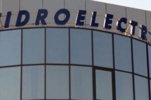 Dosarul HIDROELECTRICA: CÂT a recuperat STATUL ROMÂN din PREJUDICIUL de 100 de MILIOANE de EURO