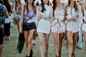 Cel mai RÂVNIT FESTIVAL din România. Cele 15.000 de abonamente s-au epuizat ÎN TREI MINUTE