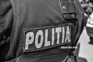 Ialomiţa: Percheziţii la persoane bănuite de înşelăciuni prin metoda ”accidentul”