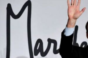 Un PARTID EUROPEAN, absorbant a aproape jumătate din electoratul României. Câte formaţiuni se pregătesc în marş. Surpriză COLOSALĂ