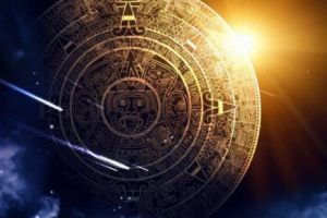 PROFEȚIA a fost SPARTĂ! Nu ziua de 13 aduce GHINION. Care este data la care se întâmplă cele mai NEGRE NECAZURI