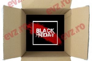 Black Friday 2018 şi MAREA ȚEAPĂ DIN ROMÂNIA. Avem reacţia autorităţilor. Breaking news social
