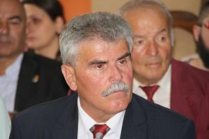 Nici un candidat nu s-a înscris pentru postul de arhitect-şef al oraşului Câmpulung Moldovenesc