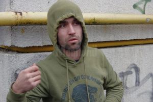 Tânărul de 26 de ani care a produs accidentul pe trecerea de pietoni, arestat preventiv ...