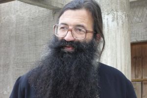 Care este rostul postului?