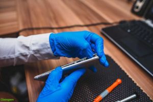 Service gsm local renumit oferă repere despre ce trebuie şi ce nu trebuie să acceptăm când ...