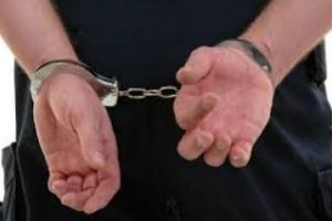 Șofer reţinut de poliţişti, după ce a cauzat un accident cu victime. Era aproape în comă alcoolică, dar s-a urcat la volan