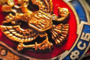 Budapesta, scula KGB în Balcani. Agentul Gruevski, extras cu ajutorul spionilor unguri