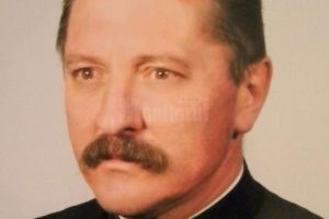 A murit preotul Alexandru Vasile Zofotă, de la Biserica „Sfânta Înviere” din Suceava, ...