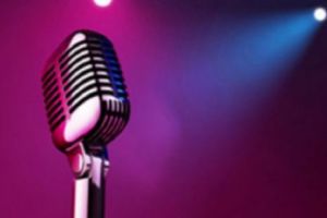 Un nou SHOW la ProTV. Emisiunea se anunţă un mare SUCCES