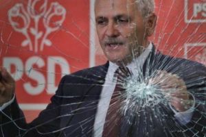 ATAC DEVASTATOR la PSD. A început RĂZBUNAREA unui FOST MEMBRU al partidului - A scos ARTILERIA GREA