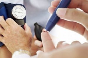 Ploieşti: de Ziua Mondială a Diabetului, se fac testări gratuite a glicemei
