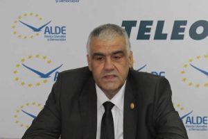 Cererile românilor în materie de moştenire ar putea fi depuse la judecătorie –  proiect de lege susţinut de deputatul ALDE Calotă Florică Ică