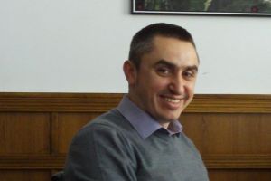 ÎN DIRECT Stadiul pregătirilor pentru sărbătorile de iarnă la Braşov