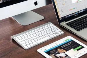 Calculator-ieftin.ro anunta reduceri fabuloase de Black Friday