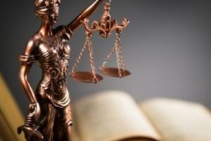 Cine ne obligă să aplicăm recomandările din MCV