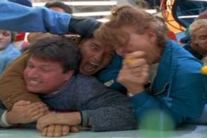 Black Friday 2018 la eMAG. Top cu cele mai mari comenzi de până acum