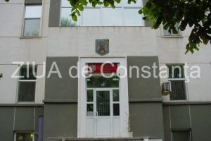 Spitalul Militar Constanta va cumpara reactivi de la o societate din Bucuresti (document)