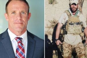 FORȚELE SPECIALE NAVY SEALs, acuzate de CRIME DE RĂZBOI. Un militar american ar fi procedat precum un jihadist