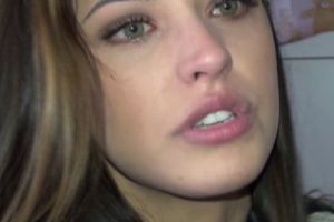 Antonia a făcut un GEST CONTROVERSAT pe FACEBOOK. Fanii s-au ÎMPĂRȚIT în DOUĂ TABERE. Ce spun SPECIALIȘTII. News alert în SHOWBIZ