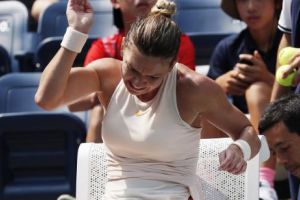 Incredibil! HALEP, REFUZATĂ! Machidonii ei nu se AȘTEPTAU la una CA ASTA… Breaking news 