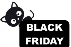 Seful ANPC: E greu de spus cat de oneste sunt preturile de Black Friday; deja avem reclamatii