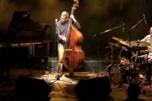 Super jazz la Timişoara Jazz Festival