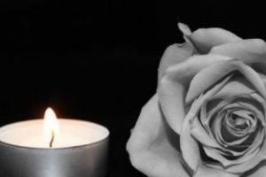 Doliu. Lumea muzicii NU va mai fi la fel NICIODATĂ. Legenda s-a stins...