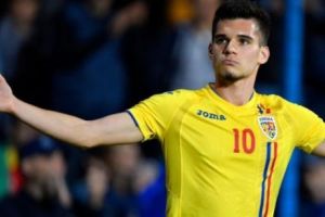 DEZVĂLUIRI. De ce INSISTA Gheorghe Hagi pentru convocarea lui Ianis Hagi la echipa naţională. Cum era CATALOGAT fotbalistul, de oficialii Fiorentinei