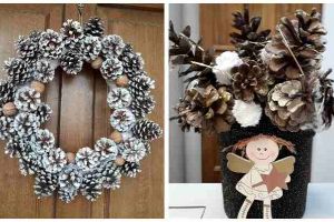 PROIECTUL „Hai să petrecem mai mult timp împreună” – Campanie de sensibilizare a părinţilor în a petrece timp de calitate cu copiii, organizat de Primăria Alba Iulia