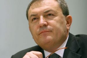 EXCLUSIV Va fi şef peste cele mai valoroase companii ale statului, cu miliarde de euro active. Cine va conduce Fondul Suveran al României. Surse