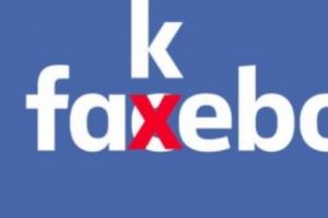 Facebook a şters peste 1.5 miliarde de conturi false în ultimele şase luni