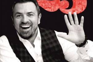 Rasfat culinar si cultural la 140 de ani de Dobrogea! La ce evenimente sunt invitati constantenii 