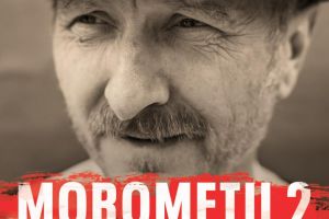 Proiecţii de gală ale filmului Moromeţii 2, la Suceava şi Gura Humorului