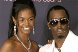 P. DIDDY, la pământ! Mama copiilor săi a fost găsită fără suflare