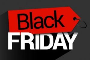 Black Friday 2018: Produse de 130 de milioane de lei, vandute pe eMag in prima ora