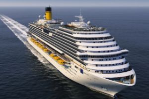 Targ de Turism la Bucuresti – DISCOUNT-uri la Baia Mare!