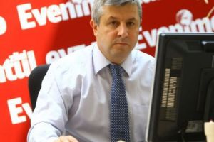 Ministrul care a dat startul schimbărilor din Justiţie critică Raportul MCV. „România este pregătită să intre în Schengen”