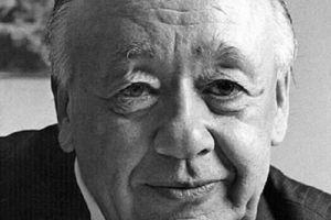 „Rinocerii”, de Eugène Ionesco, la Teatrul „Matei Vişniec” Suceava