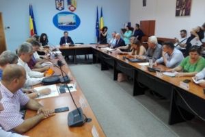 S-a gasit solutia pentru iesirea din 