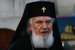 Au fost aleşi cei 34 de bursieri ai Fundaţiei ”Mitropolitul Bartolomeu” din anul şcolar şi universitar 2018-2019