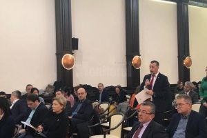 Proiecte de 32 de milioane de euro vor fi depuse de municipalitatea suceveană, până la ...