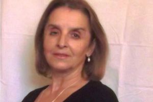         Membrii filialei Dobrogea a Asociatiei Romane de Istorie a Presei anunta cu tristete