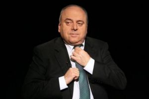 Pinalti a fost eliberat! Decizia Tribunalului Prahova