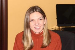 Simona Halep scrie istorie! WTA tocmai a făcut anunţul-Acum totul este oficial