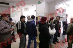 DECIZIE ANAF. Ce se întâmplă cu banii ROMÂNILOR din DECEMBRIE. REDUCERI pentru plata TAXELOR