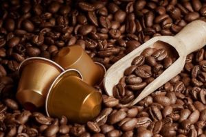 Capsulele si boabele de cafea – care sunt avantajele?
