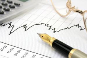 Guvernul Dăncilă nimicit de Eurostat: România, locul II la nivelul inflaţiei din UE – Valoarea e dublă mediei europene